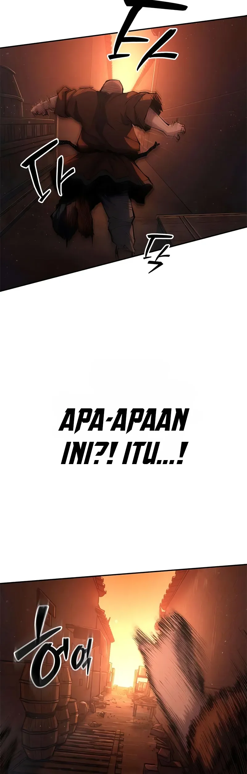 Psychopath In Murim Chapter 6 Halaman 4