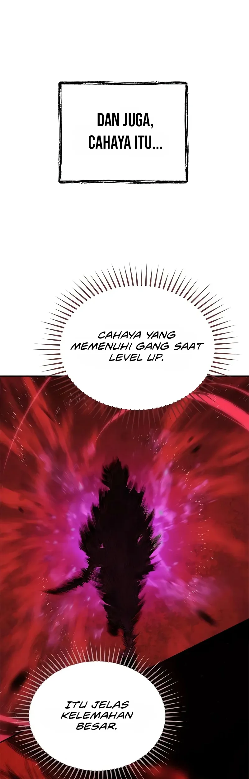 Psychopath In Murim Chapter 6 Halaman 35