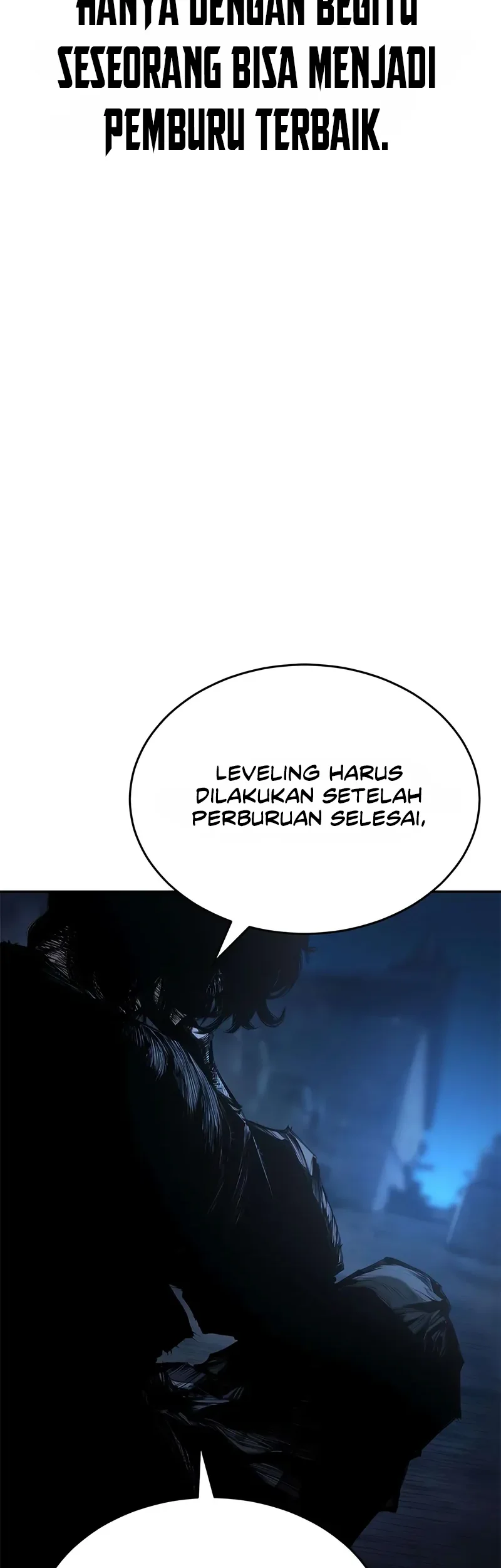 Psychopath In Murim Chapter 6 Halaman 39