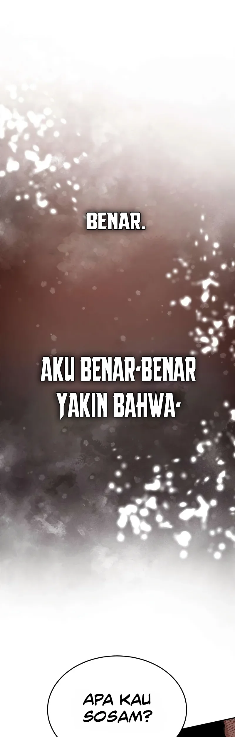 Psychopath In Murim Chapter 6 Halaman 44