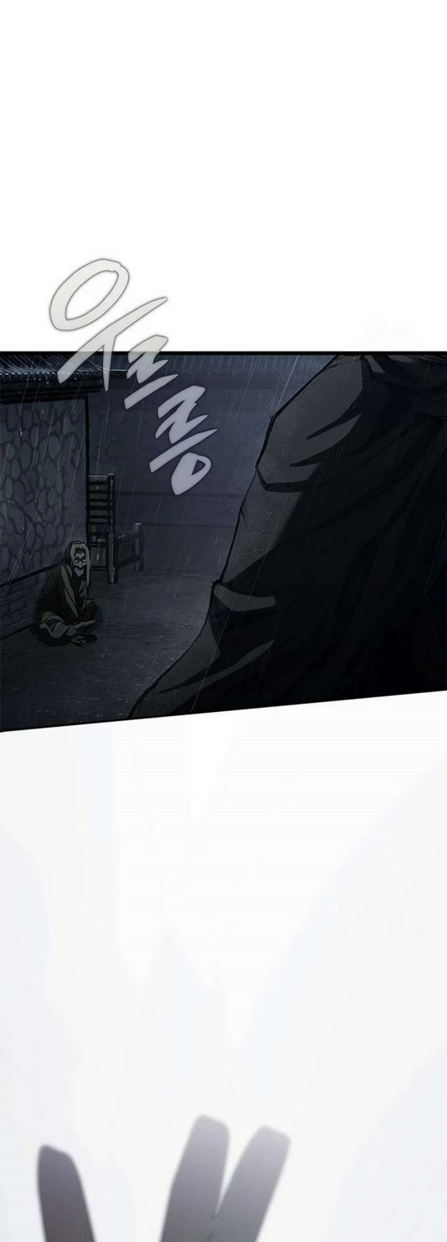 Psychopath In Murim Chapter 7 Halaman 94