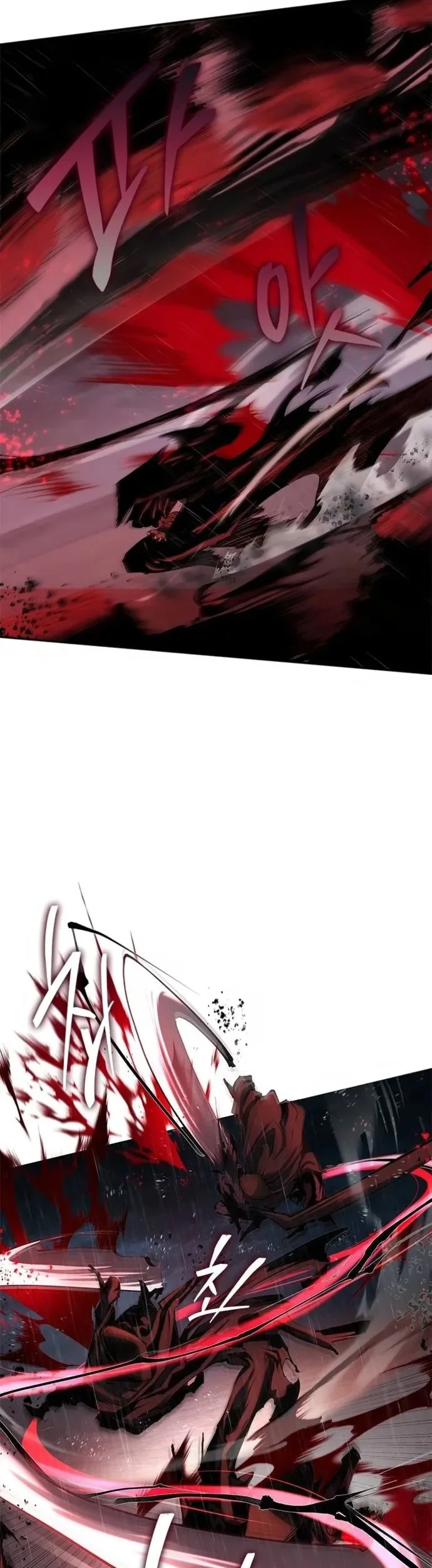 Psychopath In Murim Chapter 8 Halaman 27