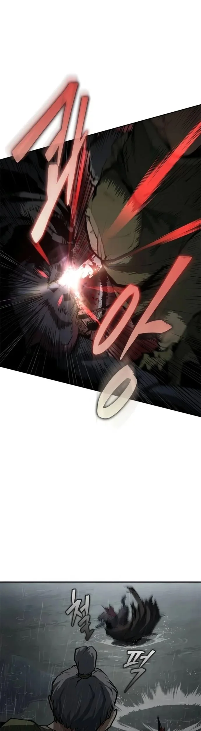 Psychopath In Murim Chapter 8 Halaman 38