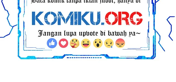 Psychopath In Murim Chapter 8 Halaman 64