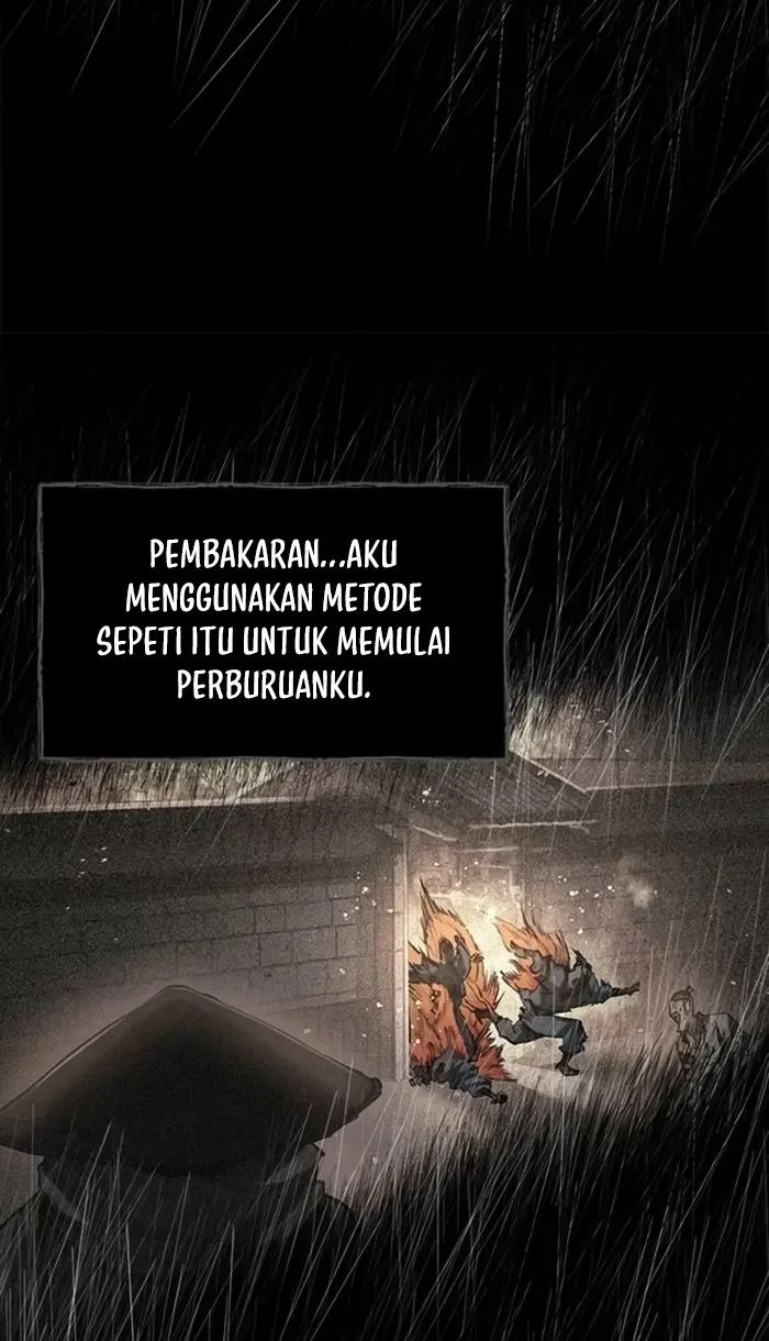 Psychopath In Murim Chapter 9 Halaman 4