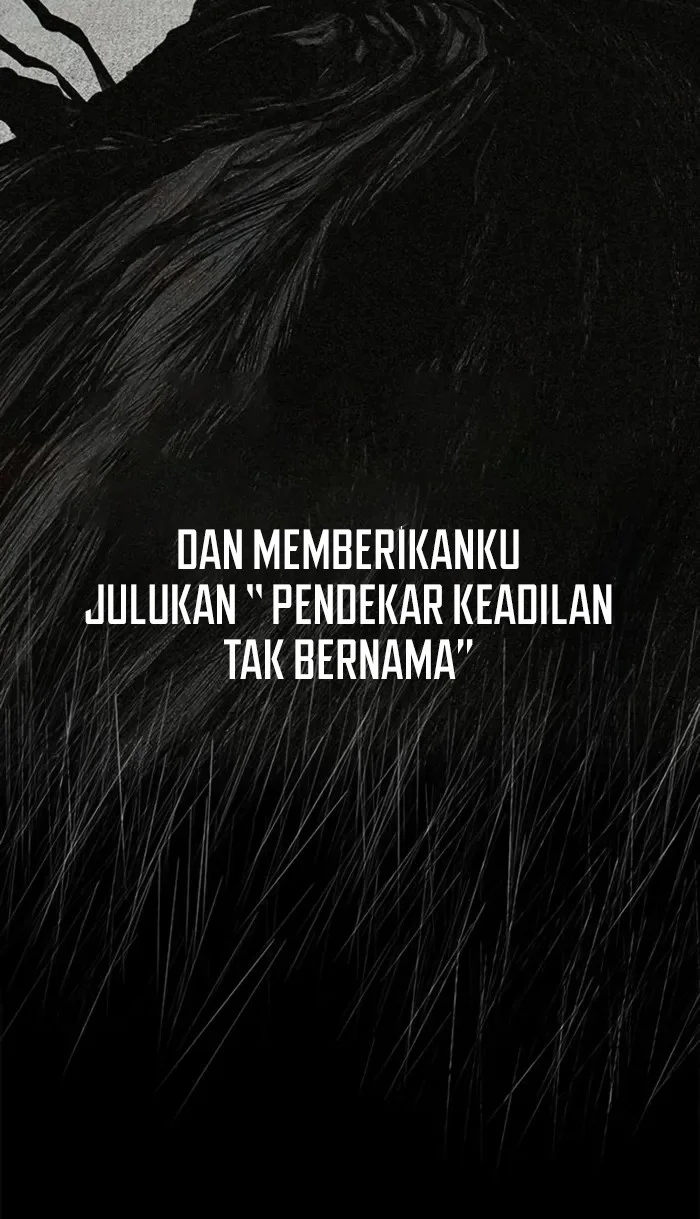 Psychopath In Murim Chapter 9 Halaman 7