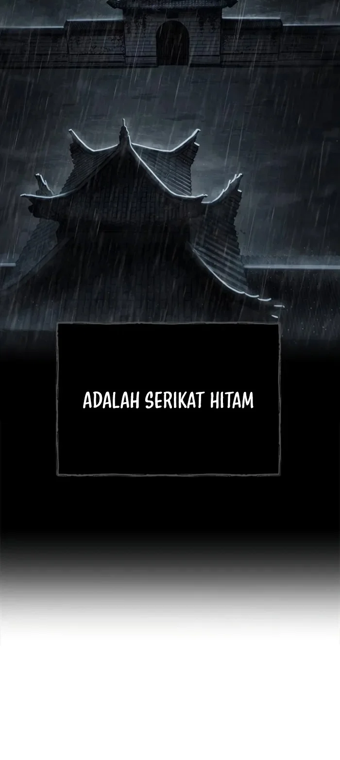 Psychopath In Murim Chapter 9 Halaman 13