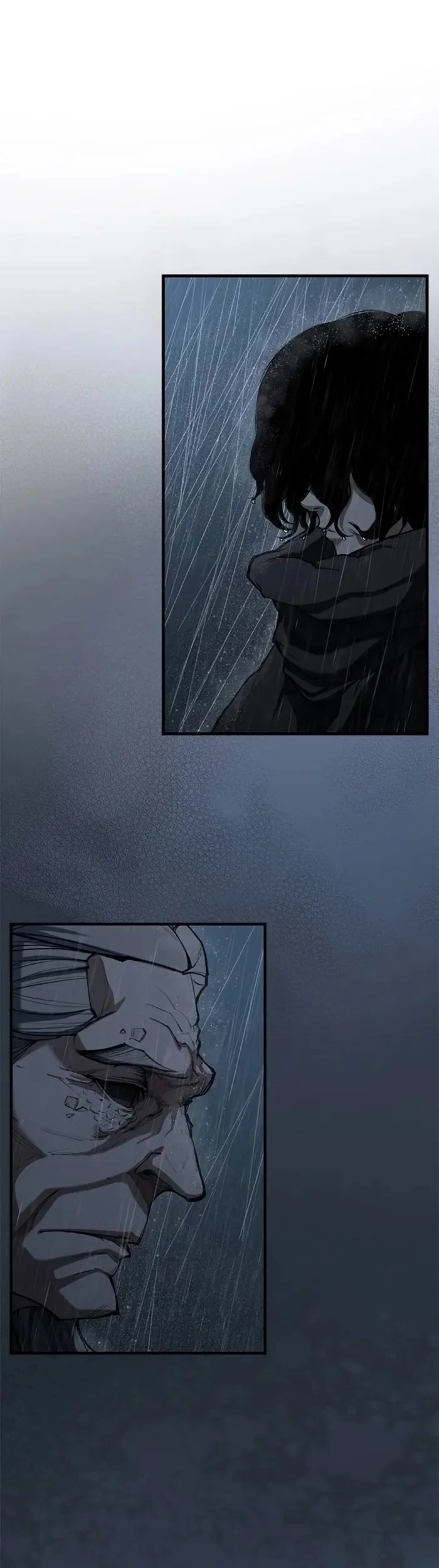 Psychopath In Murim Chapter 9 Halaman 18