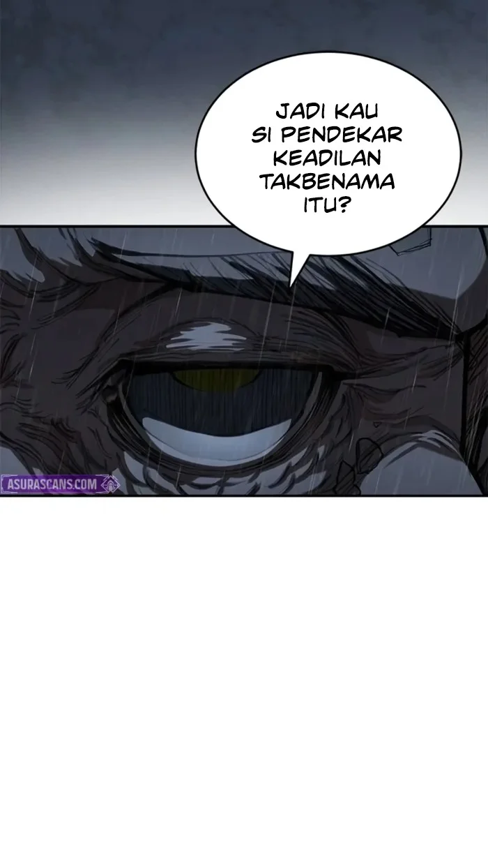 Psychopath In Murim Chapter 9 Halaman 19
