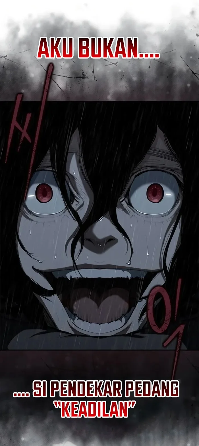 Psychopath In Murim Chapter 9 Halaman 22