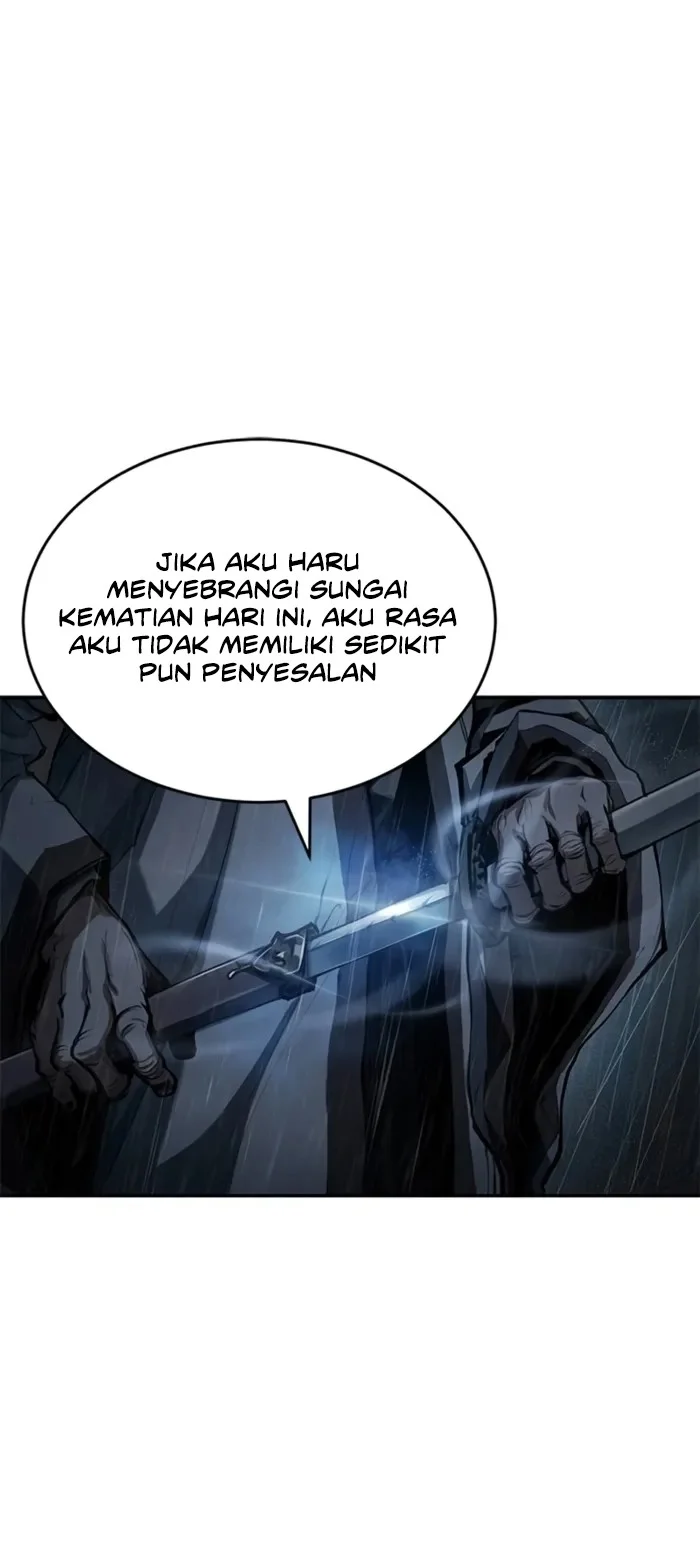 Psychopath In Murim Chapter 9 Halaman 25