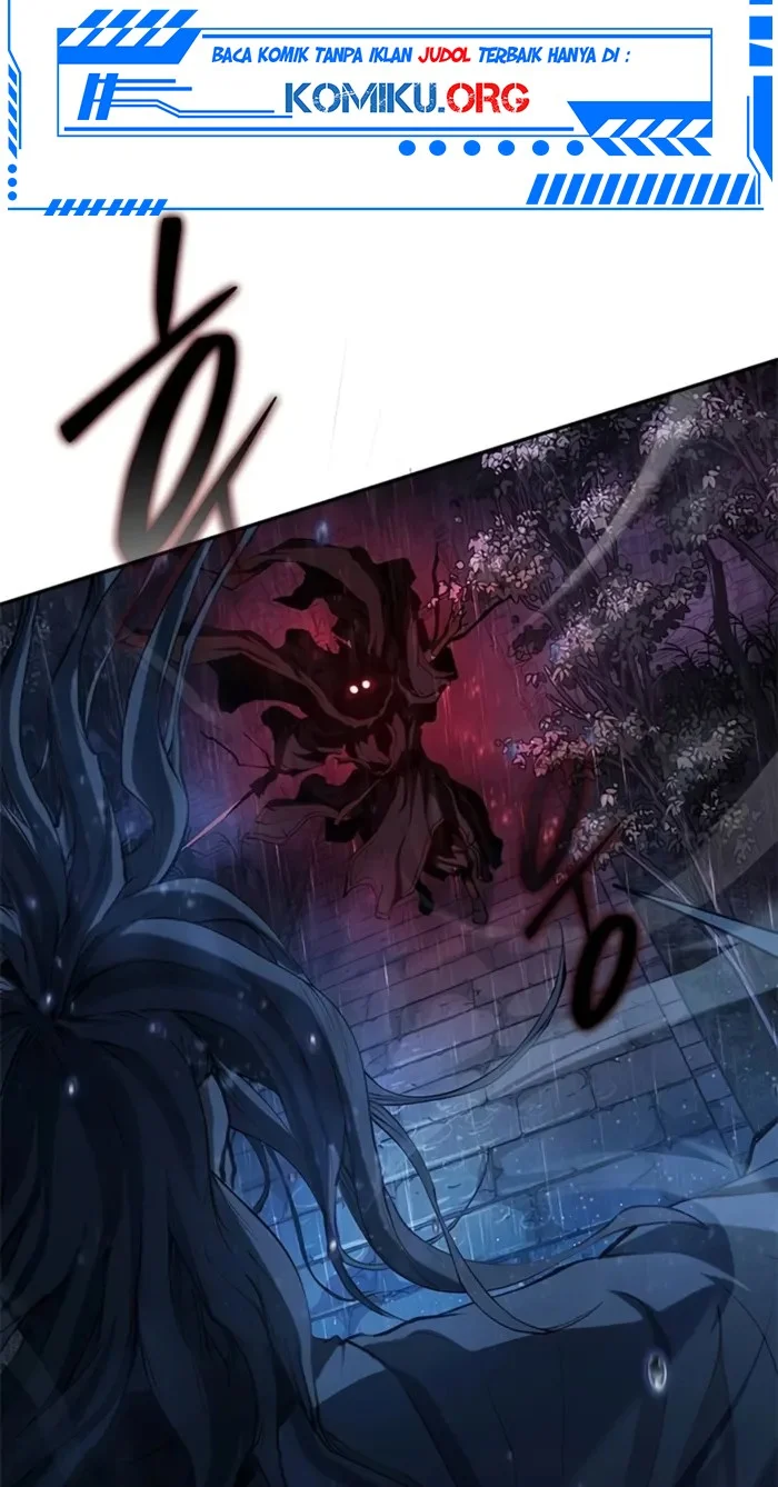 Psychopath In Murim Chapter 9 Halaman 28