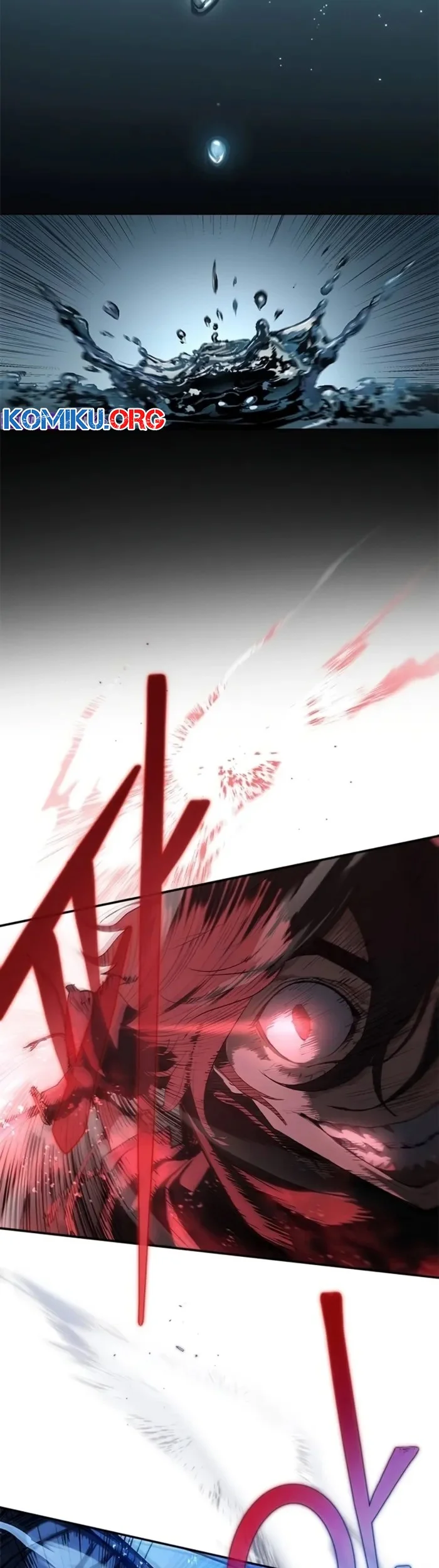 Psychopath In Murim Chapter 9 Halaman 30