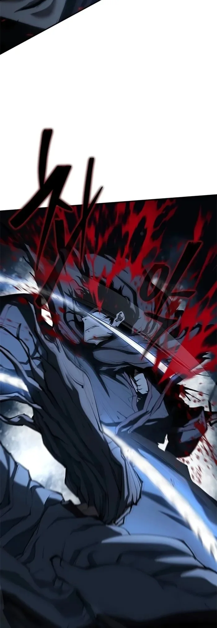 Psychopath In Murim Chapter 9 Halaman 37