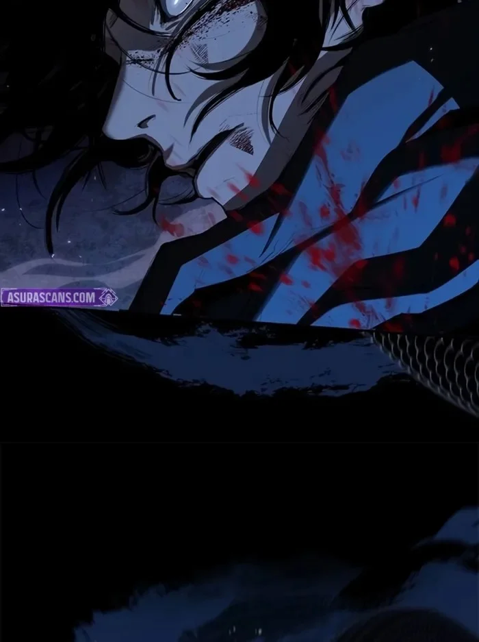 Psychopath In Murim Chapter 9 Halaman 43
