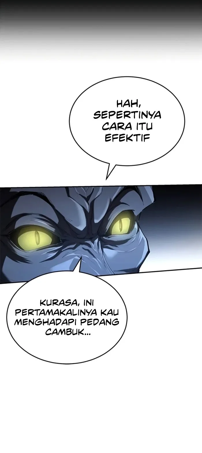Psychopath In Murim Chapter 9 Halaman 49