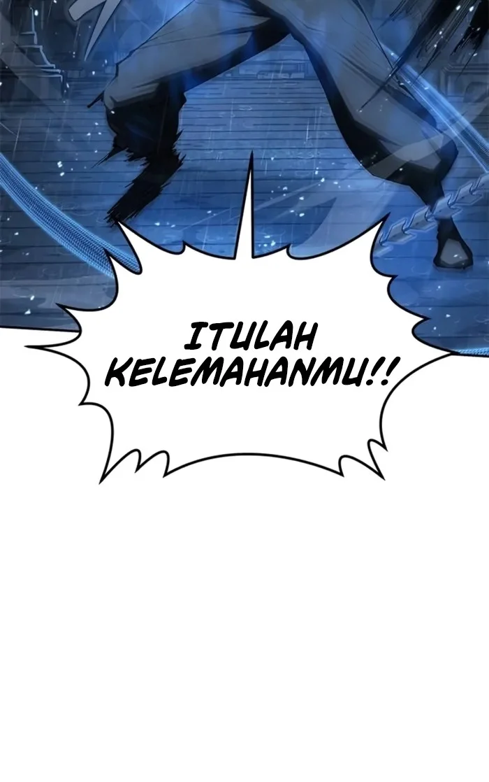 Psychopath In Murim Chapter 9 Halaman 61