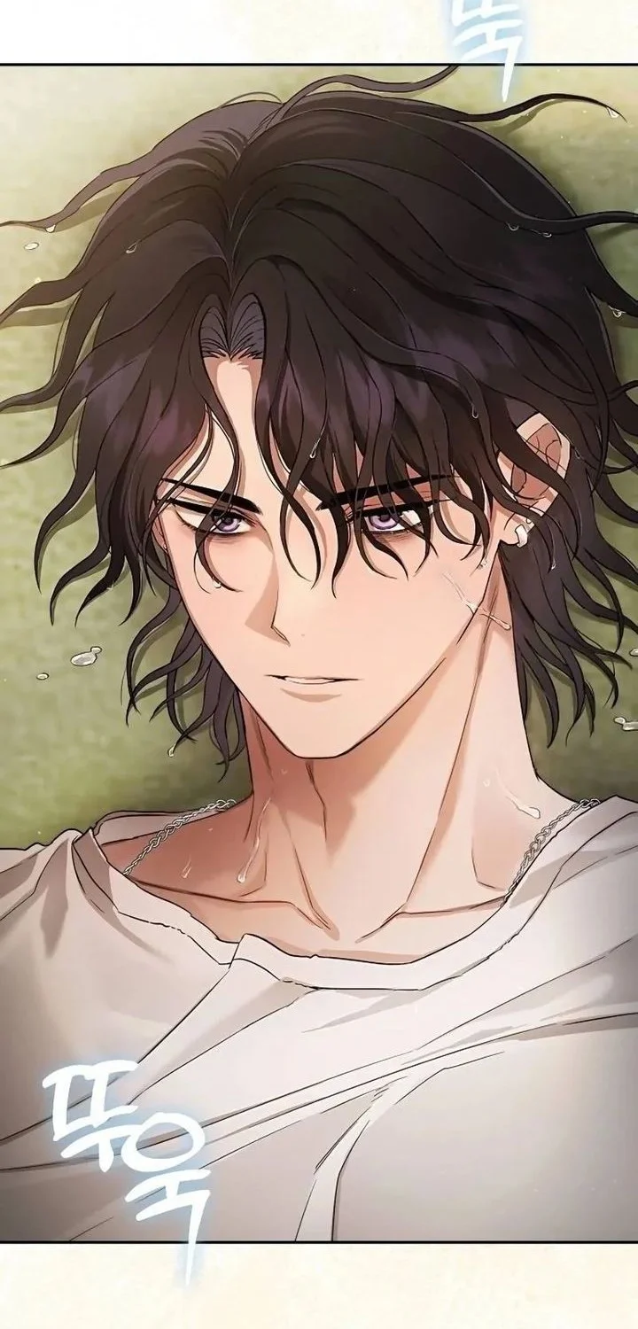 Purely Delinquent Chapter 1 Halaman 5