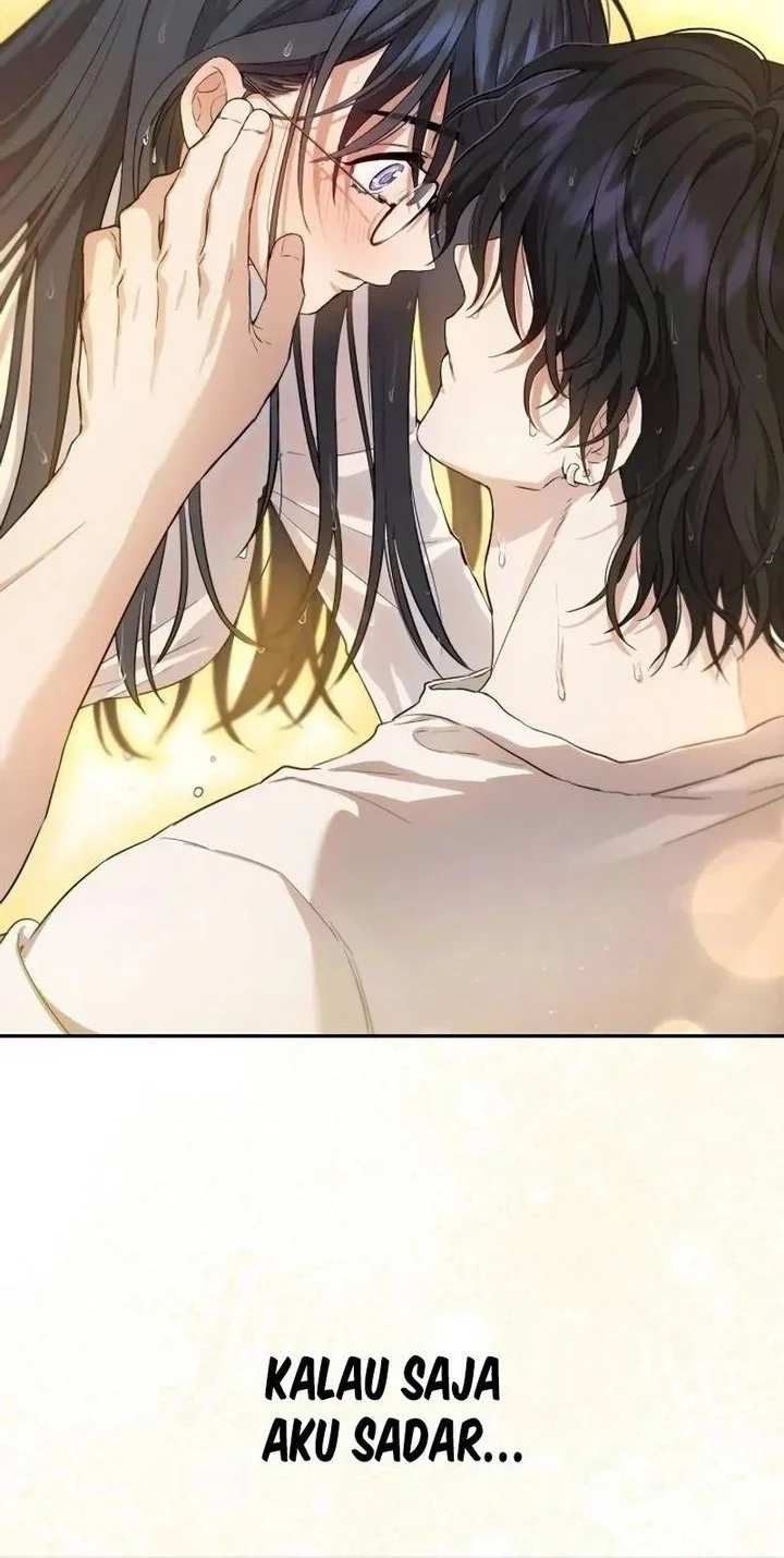 Purely Delinquent Chapter 1 Halaman 7
