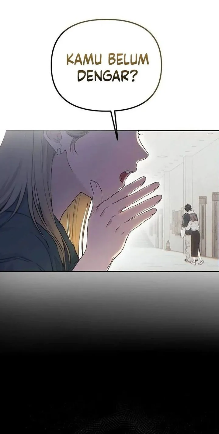 Purely Delinquent Chapter 1 Halaman 14