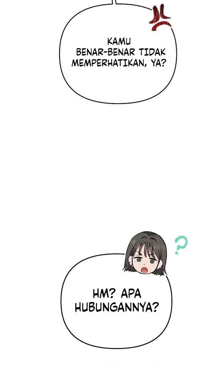 Purely Delinquent Chapter 1 Halaman 28