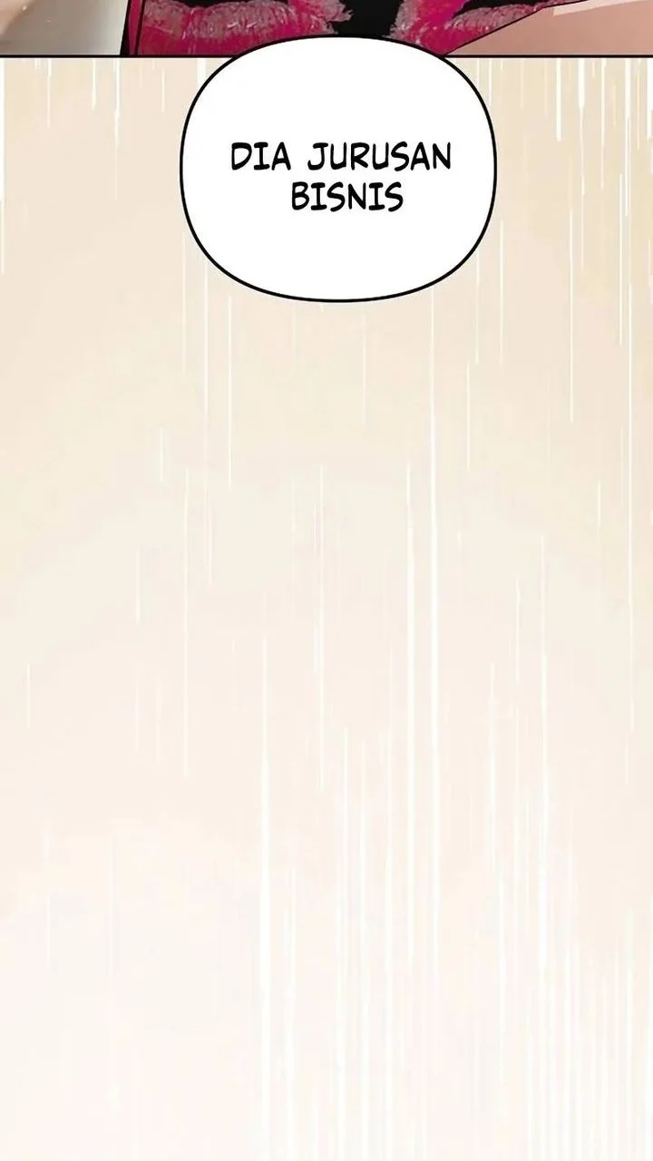 Purely Delinquent Chapter 1 Halaman 32