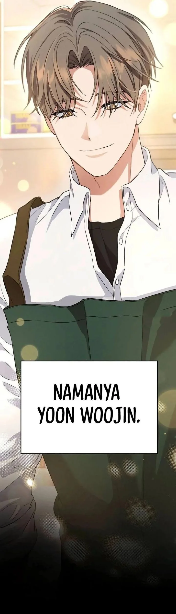 Purely Delinquent Chapter 1 Halaman 45