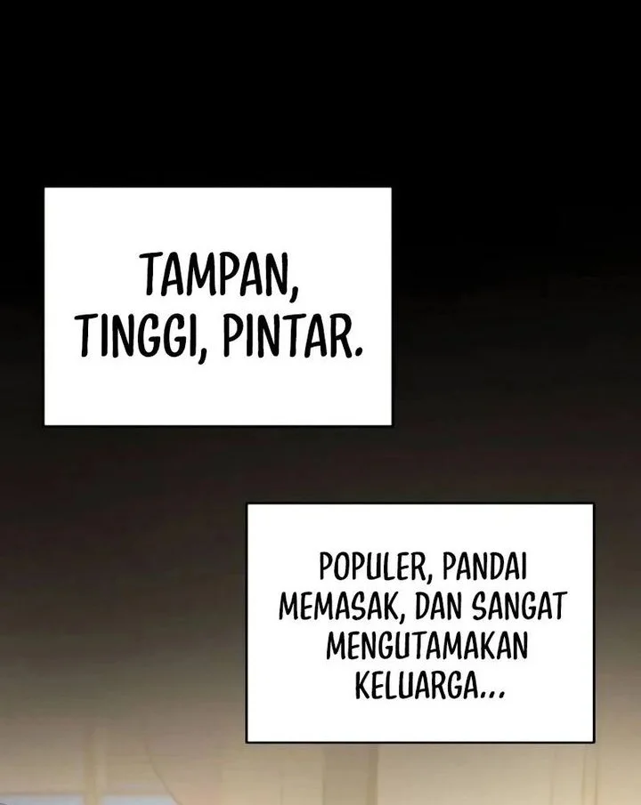 Purely Delinquent Chapter 1 Halaman 46