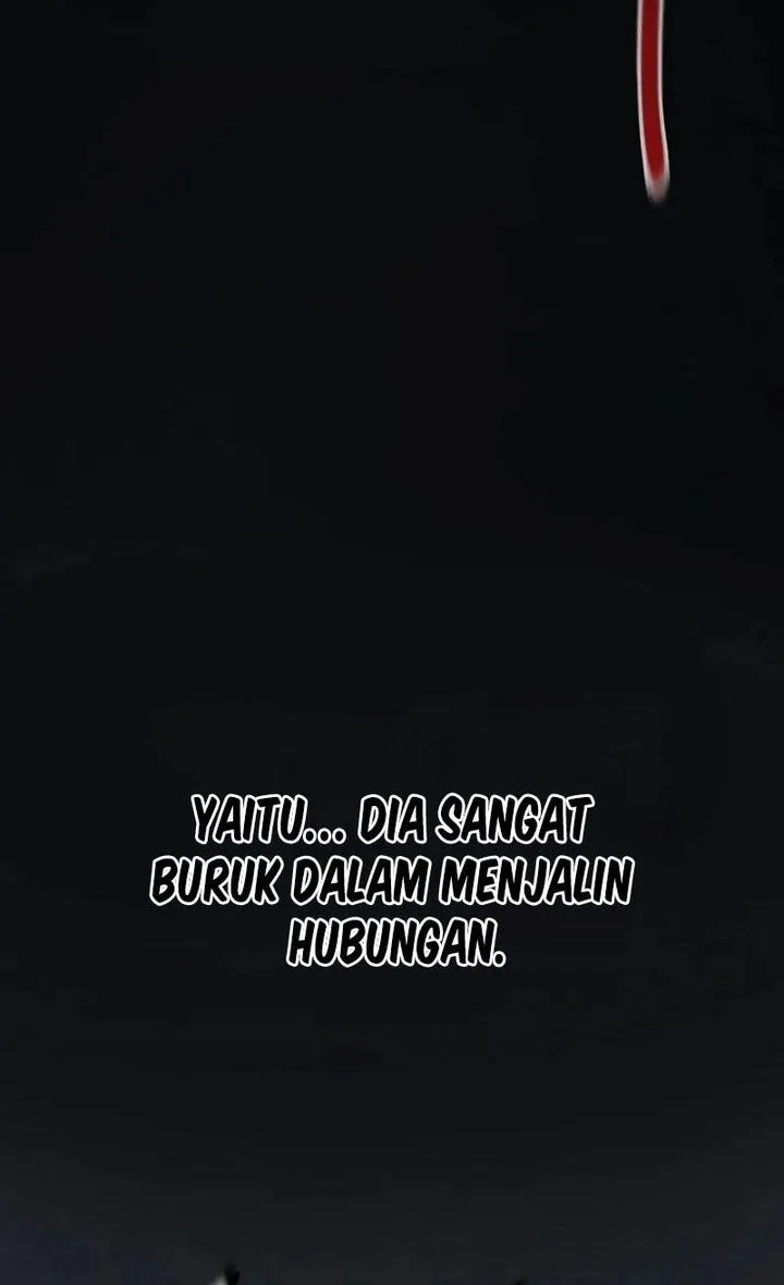 Purely Delinquent Chapter 1 Halaman 51