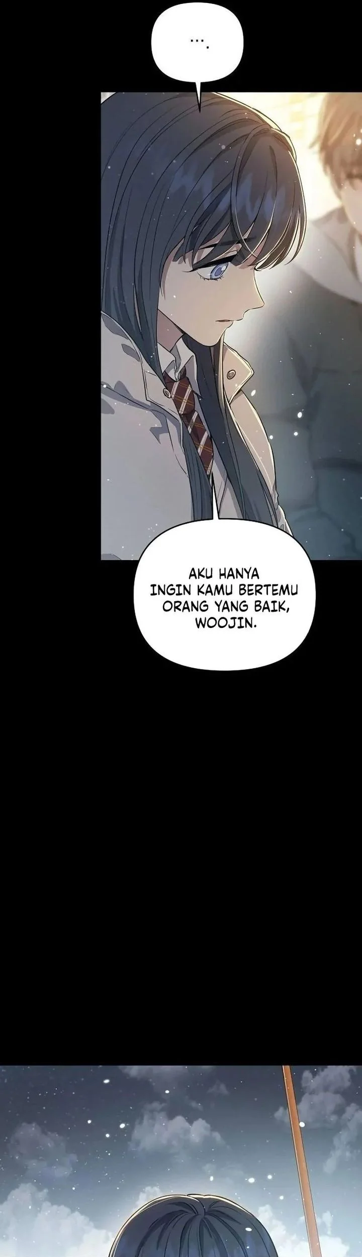 Purely Delinquent Chapter 1 Halaman 59