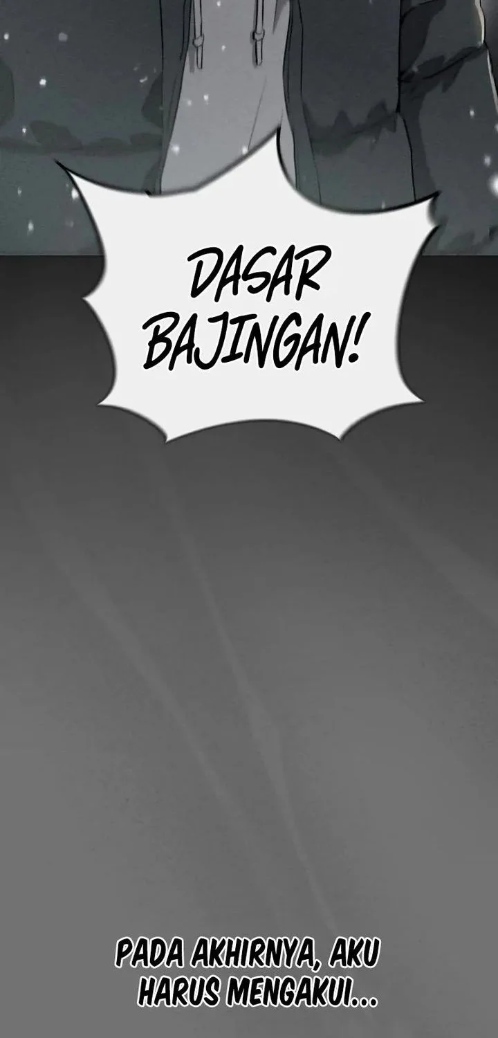 Purely Delinquent Chapter 1 Halaman 81