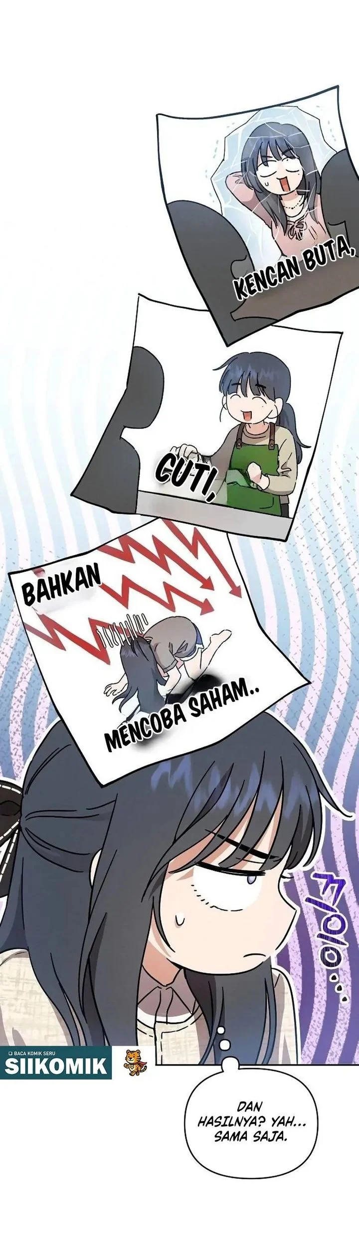 Purely Delinquent Chapter 1 Halaman 88