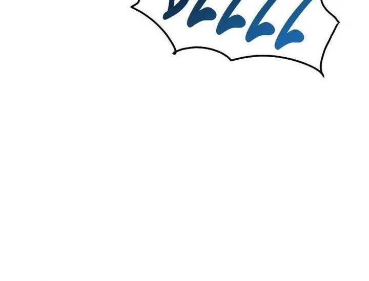 Purely Delinquent Chapter 1 Halaman 95