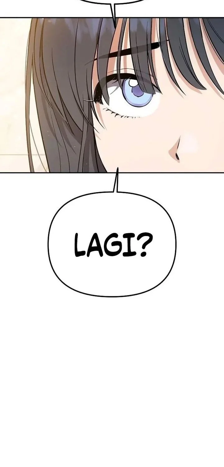 Purely Delinquent Chapter 1 Halaman 99