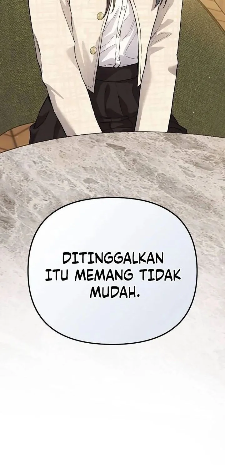 Purely Delinquent Chapter 1 Halaman 103