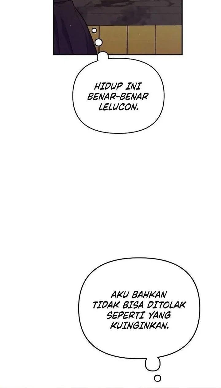 Purely Delinquent Chapter 1 Halaman 105