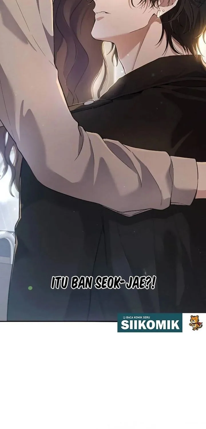 Purely Delinquent Chapter 1 Halaman 107