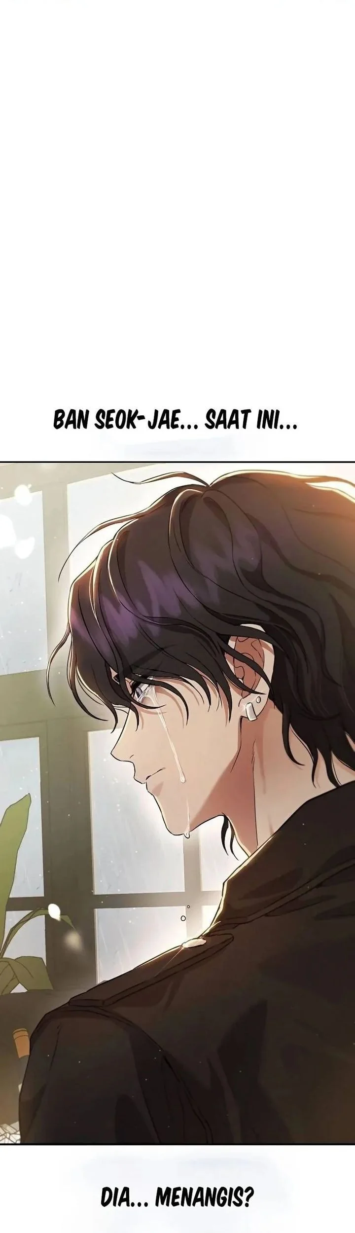 Purely Delinquent Chapter 1 Halaman 112