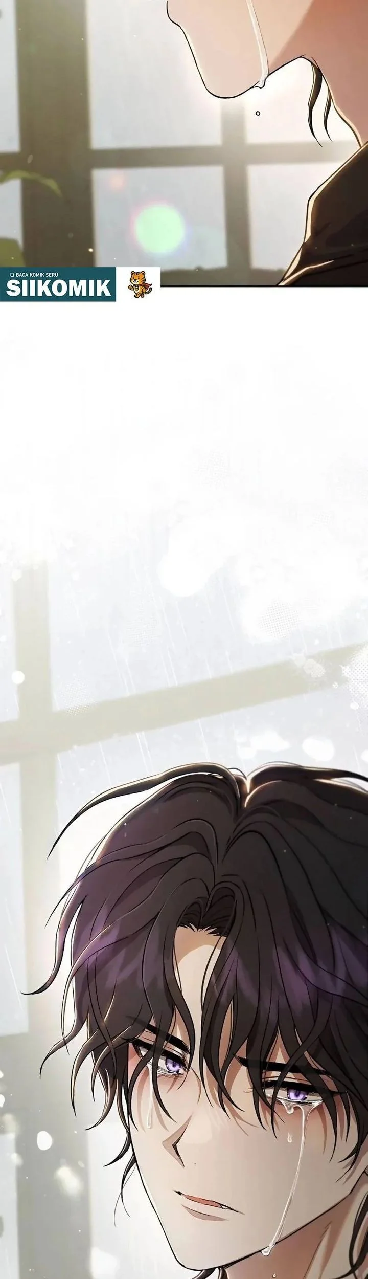 Purely Delinquent Chapter 1 Halaman 114