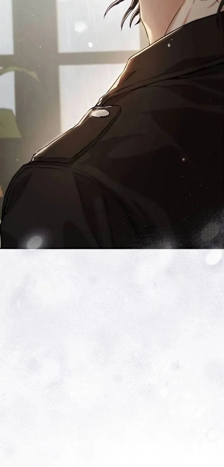 Purely Delinquent Chapter 1 Halaman 115