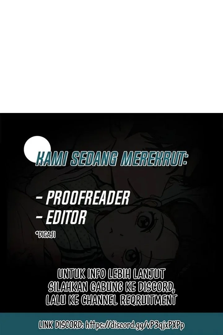 Purely Delinquent Chapter 1 Halaman 117