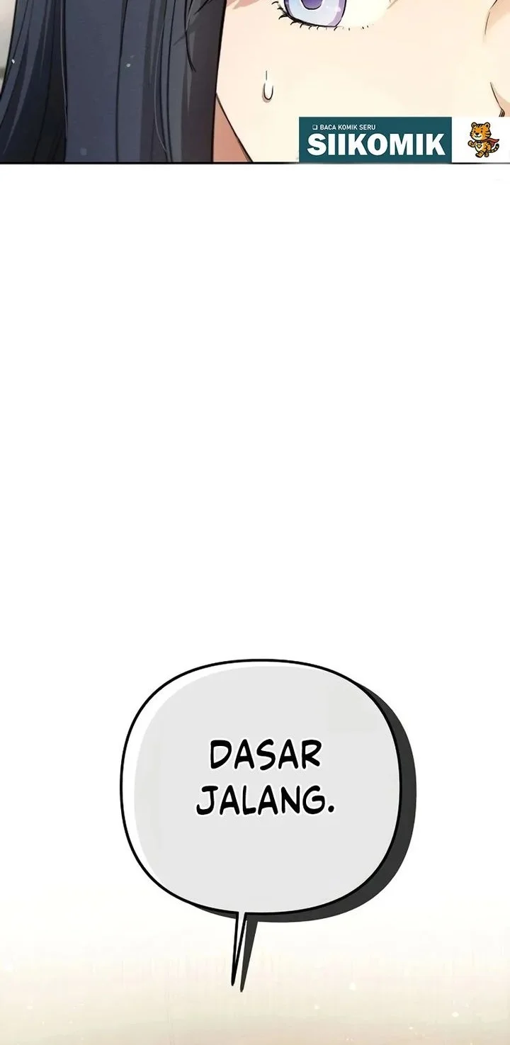 Purely Delinquent Chapter 2 Halaman 5