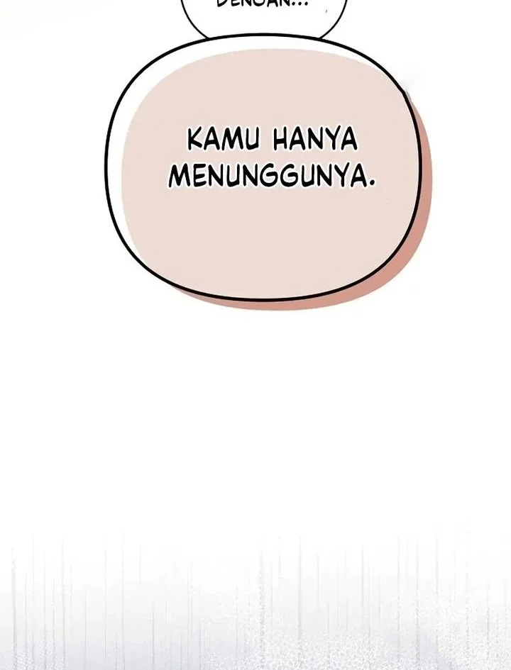Purely Delinquent Chapter 2 Halaman 11