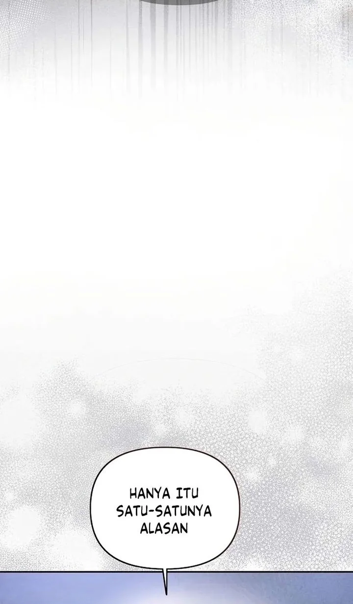 Purely Delinquent Chapter 2 Halaman 13