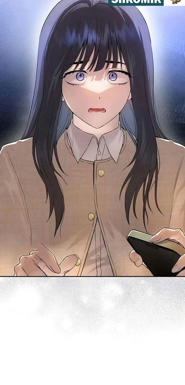 Purely Delinquent Chapter 2 Halaman 15