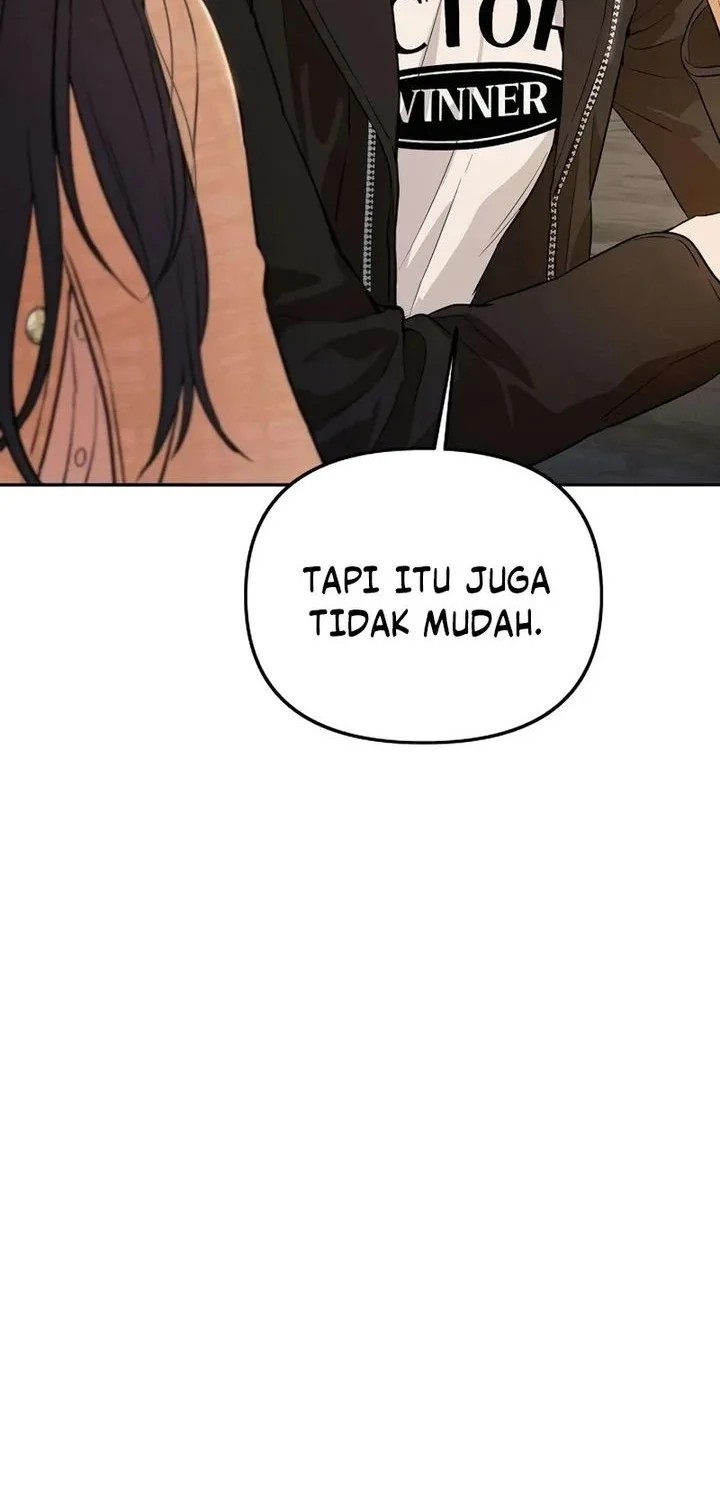 Purely Delinquent Chapter 2 Halaman 36