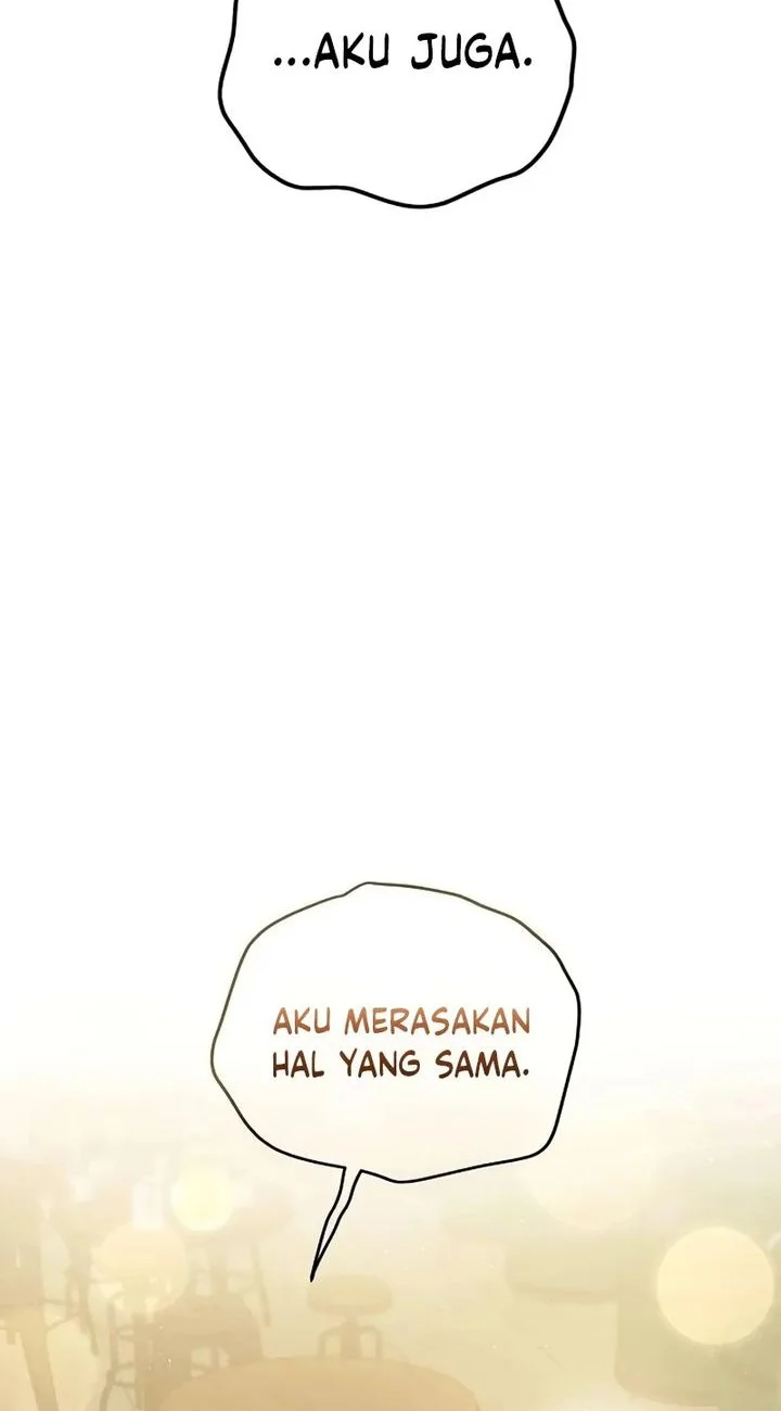 Purely Delinquent Chapter 2 Halaman 40