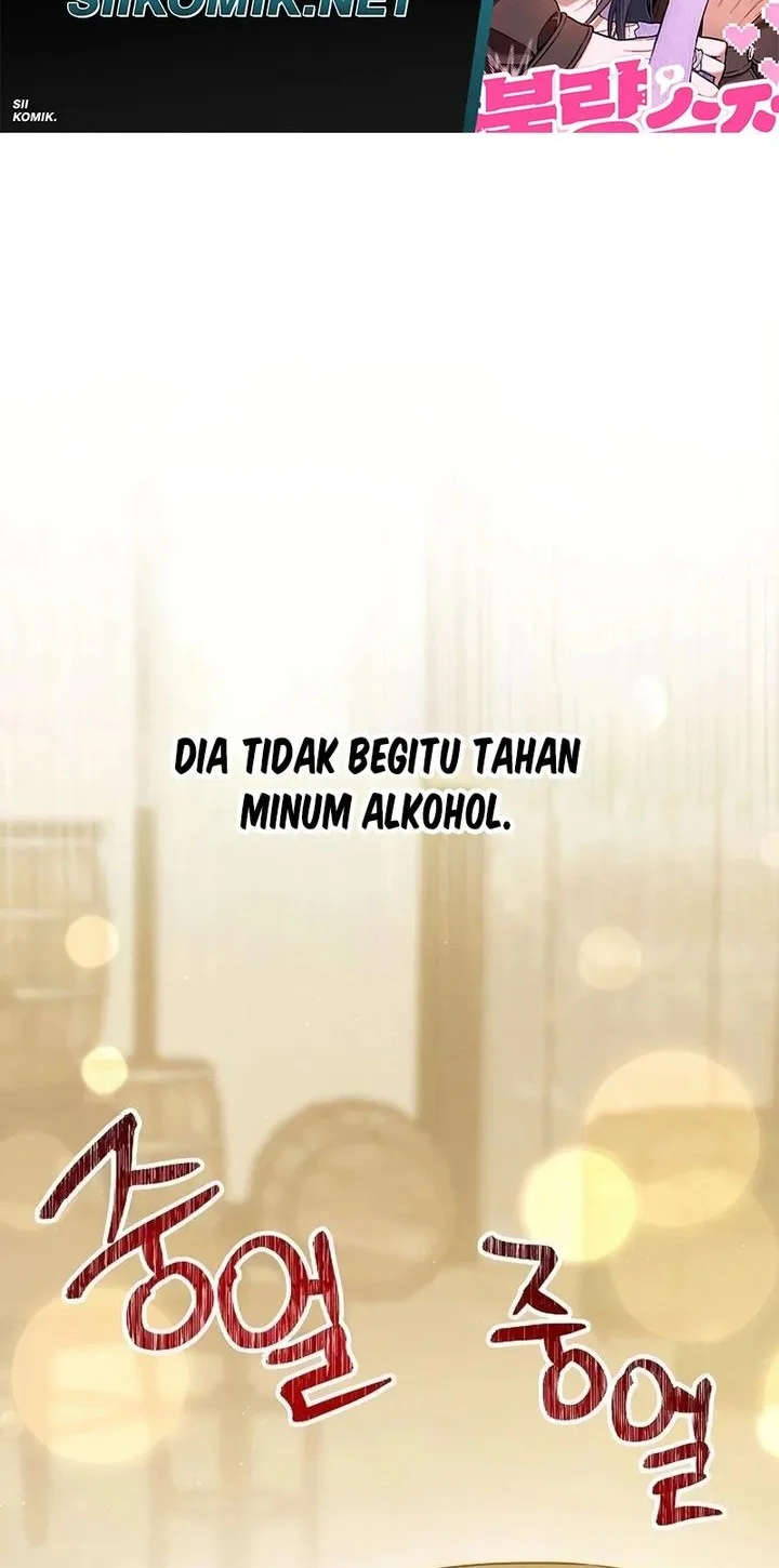 Purely Delinquent Chapter 2 Halaman 45