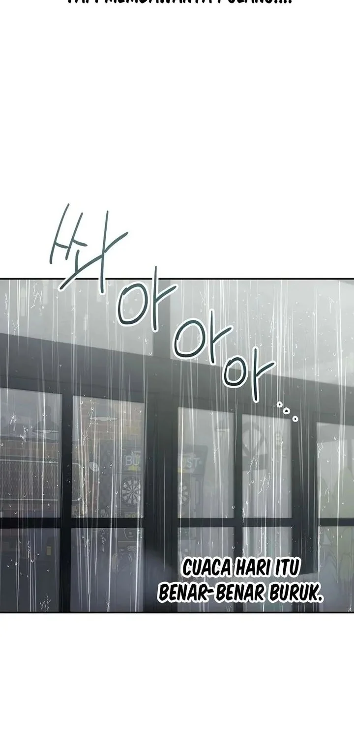 Purely Delinquent Chapter 2 Halaman 49