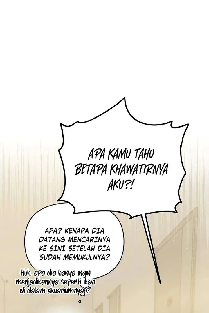 Purely Delinquent Chapter 2 Halaman 59